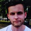 Felix Schell - @felix.schell1 - TikTok