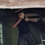 Felix Schellauf - @felix.schellauf - Instagram