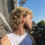 Felix Schellekens - @felix_schellekens - Instagram