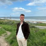 Felix Schellenbach - @felixschellenbach - Instagram