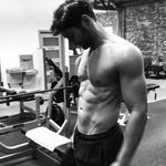 @felix_schellenberg - Instagram