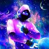 Felix Scheller410 - @felixscheller410 - TikTok