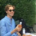 Felix Schellerer - @felixschellerer - Instagram