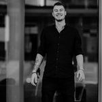 Felix Schelli - @felixschelli - Instagram