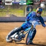 FelixSchell23 - @felixschell - Instagram