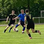 felix.schell - @_felix_schell - Instagram