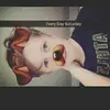 FelixSchellenberger - @felixschellenberger - TikTok