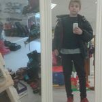 felix.schellhorn2807 - @felix.schellhorn2807 - Instagram
