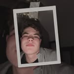 Flex - @_felix_schellhorn - Instagram