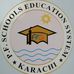 P F School - Facebook