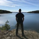 Schelly - @felix_schelly - Instagram