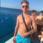 Felix - @felix.sharpe89 - Instagram