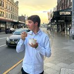Felix - @felix_sharpe - Instagram