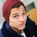 Felix Sharp - Facebook