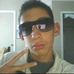 Felix Sharp - Facebook