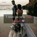Felix Sharp - Facebook