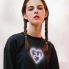 Felix Sharp - @qmgbotattzt - TikTok