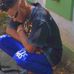 Felix Sharp Nigi - Facebook