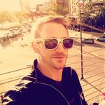 Felix Sharpy - @felixsharpy - Instagram