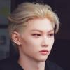 Stray kids world domination - @felixs.sharp.jawline - TikTok