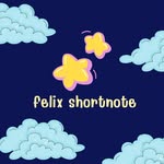 ไฟล์สรุป มัธยม ราคาถูก - @felixshortnote - Instagram