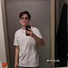 Felix - @felixashort - TikTok
