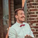 Felix Lehmann - @felixshorty19 - Instagram