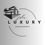FELIX_LUXURY_APARTMENT - @felix__shortlets - Instagram