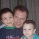 Felix Rafael Short - Facebook
