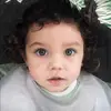 felix_short517 - @felix_short517 - TikTok