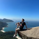 Felix Short - @felix_short__ - Instagram