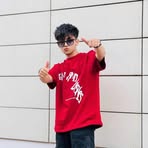 Felix Short - Facebook