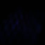 Felix Short - Facebook