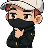 Felix Short - @felixshort_ - TikTok