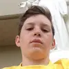 FELIX_SHORT - @felix_short - TikTok