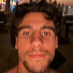 Felixbeauregardshorts - @felixbeauregardshorts - Instagram