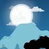 felixshort2 - @felixshort2 - TikTok