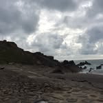 Felixshort - @04_felxx_04 - Instagram
