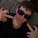 Felixshort - @felixshortt_ - Instagram