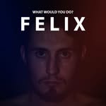 felixshortfilm - @felixshortfilm - Instagram