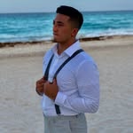 Leopold Felix Short - @leopoldfelixshort - Instagram