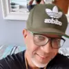 bolo - @felixsierra51 - TikTok