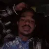 FeFe❤️‍🔥 - @felixsierra62 - TikTok