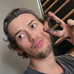 Felix 🧸 - @felixsiebenhandl - Instagram