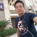 Felix Blanrayos Sienes - @felixsienes - Instagram