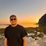 Felix - @felix_sieracki - Instagram