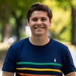 Felix Jacob Siegmon - @felixsiegmon - Instagram