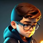 Felix Sie - @feliz_quarm - Instagram