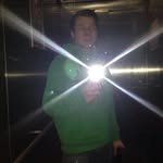 Felix Sie - @sie.felix - Instagram