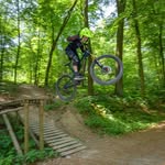 Felix Siebert - @felixsiebert_09 - Instagram